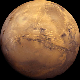 mars.jpg
