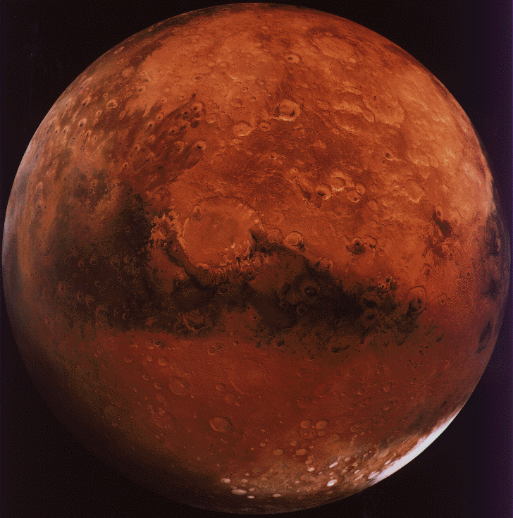 mars3.gif