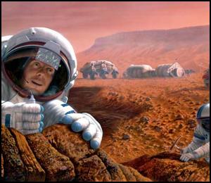 marsastronauts.jpg