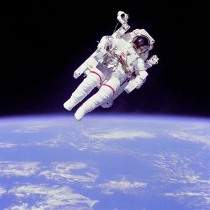 spacewalk.jpg